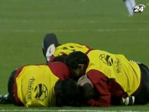 Збірна Йорданії залишила без чвертьфіналу Саудівську Аравію Збірна Йорданії залишила без чвертьфіналу Саудівську Аравію