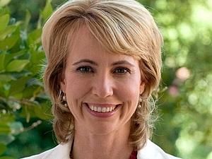 Лікарі: Стан члена Конгресу США Габріель Гіффордс покращився Лікарі: Стан члена Конгресу США Габріель Гіффордс покращився