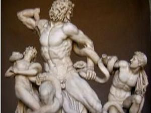 14 січня. День в історії - 14 січня 2011 - Телеканал новин 24 14 січня. День в історії - 14 січня 2011 - Телеканал новин 24