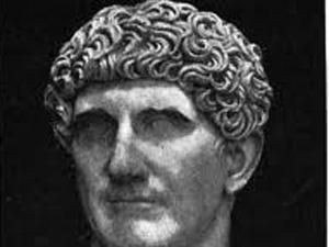 14 січня. Люди в історії - 14 січня 2011 - Телеканал новин 24 14 січня. Люди в історії - 14 січня 2011 - Телеканал новин 24