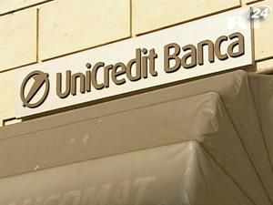 Італійський Unicredit може купити Банк Москви