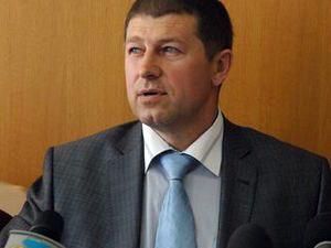 ГПУ: Місцеві прокуратури не мають бути осередками обласних адміністрацій ГПУ: Місцеві прокуратури не мають бути осередками обласних адміністрацій