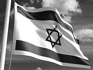 ХАМАС оголосив неформальне перемир'я ХАМАС оголосив неформальне перемир'я