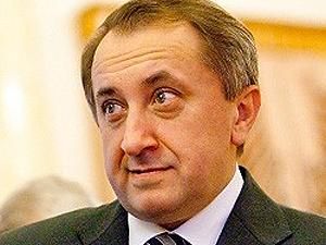 МЗС хоче почути офіційну позицію чеських правоохоронців щодо Данилишина МЗС хоче почути офіційну позицію чеських правоохоронців щодо Данилишина