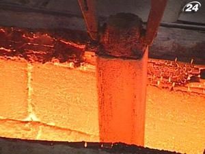 Росіяни хочуть ліквідувати трубний завод в Україні Росіяни хочуть ліквідувати трубний завод в Україні