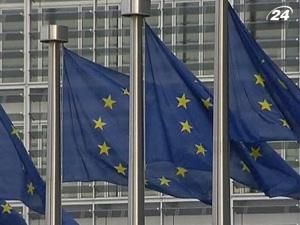 ЄС готовий допомагати Туркменістану транспортувати газ до Європи ЄС готовий допомагати Туркменістану транспортувати газ до Європи