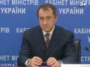 Данилишин вийшов на волю Данилишин вийшов на волю