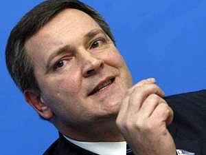 Колесніченко побачив корумпованість європейських чиновників через політичний притулок Данилишину Колесніченко побачив корумпованість європейських чиновників через політичний притулок Данилишину