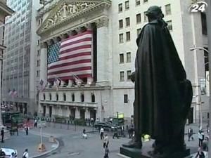 Економічна ситуація в США покращилася Економічна ситуація в США покращилася