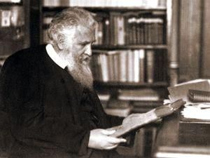 "Регіонал" поставить пам'ятник братам Шептицьким "Регіонал" поставить пам'ятник братам Шептицьким