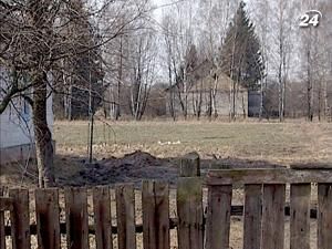 В Україні скасують мораторій на продаж земель с/г призначення В Україні скасують мораторій на продаж земель с/г призначення