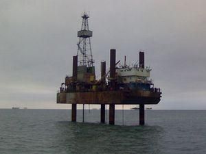 ЗМІ: Європа в захваті від азербайджанського газу ЗМІ: Європа в захваті від азербайджанського газу