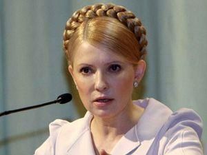 Азаров розсекретив розпорядження Тимошенко, щоб довести, що вона бреше