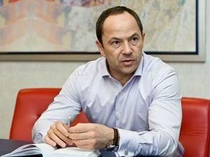 Тігіпко : Житло подешевшає на третину Тігіпко : Житло подешевшає на третину