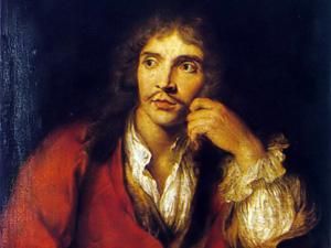 15 січня. Люди в історії - 15 січня 2011 - Телеканал новин 24 15 січня. Люди в історії - 15 січня 2011 - Телеканал новин 24