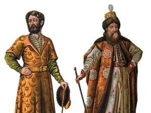 15 січня. День в історії - 15 січня 2011 - Телеканал новин 24 15 січня. День в історії - 15 січня 2011 - Телеканал новин 24