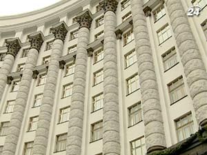 НБУ: бізнес-кола погіршили девальваційні очікування НБУ: бізнес-кола погіршили девальваційні очікування