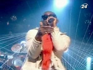 Репер Tinie Tempah - головний претендент на премію BritAwards