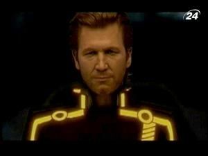 Студія Disney планує зняти 2 і 3 частини фільму "Трон: Спадок" Студія Disney планує зняти 2 і 3 частини фільму "Трон: Спадок"