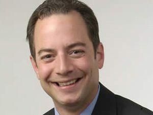 Республіканська партія США вибрала нового лідера Республіканська партія США вибрала нового лідера