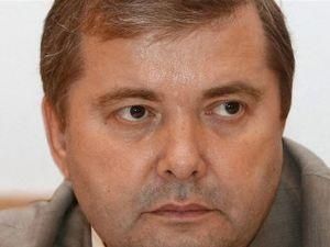 Уряд пропонує профспілкам об'єднатися для детінізації ринку праці Уряд пропонує профспілкам об'єднатися для детінізації ринку праці