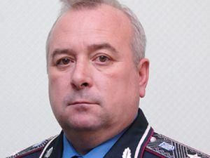 Міліція має оперативну інформацію про підготовку кровопролиття на Майдані