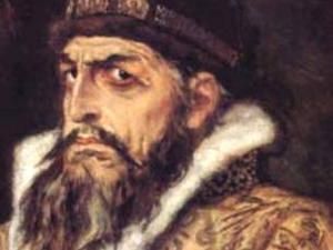 16 січня. День в історії - 16 січня 2011 - Телеканал новин 24 16 січня. День в історії - 16 січня 2011 - Телеканал новин 24