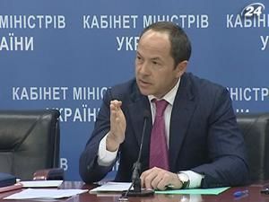 Харчування в армію та школи постачатимуть за новими правилами Харчування в армію та школи постачатимуть за новими правилами