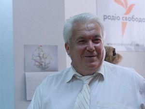 Партія регіонів: Критика Заходу за порушення прав людини необгрунтована Партія регіонів: Критика Заходу за порушення прав людини необгрунтована