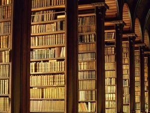 У Москві міліція знову обшукала українську бібліотеку і побила її директора У Москві міліція знову обшукала українську бібліотеку і побила її директора