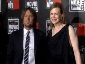 Сезон нагород відкрила церемонія "Critic's Choice Movie Awards" - 16 січня 2011 - Телеканал новин 24 Сезон нагород відкрила церемонія "Critic's Choice Movie Awards" - 16 січня 2011 - Телеканал новин 24