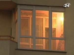 Підсумок тижня: тарифи на електроенергію для населення зросли на 30% Підсумок тижня: тарифи на електроенергію для населення зросли на 30%