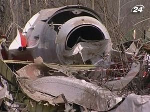 Підсумок тижня: МАК оприлюднив доповідь про катастрофу літака Качинського