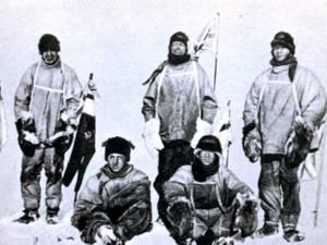 17 січня. День в історії - 17 січня 2011 - Телеканал новин 24 17 січня. День в історії - 17 січня 2011 - Телеканал новин 24