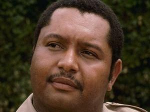 Колишній диктатор Гаїті повернувся в країну Колишній диктатор Гаїті повернувся в країну