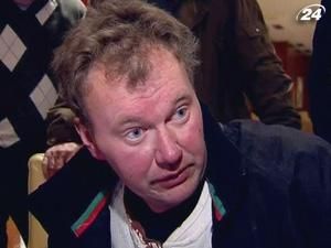 У Тунісі групу мисливців зі Швеції побили місцеві правоохоронці У Тунісі групу мисливців зі Швеції побили місцеві правоохоронці