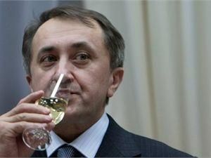 Данилишин - майже громадянин Чехії Данилишин - майже громадянин Чехії