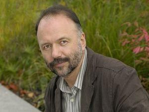 Курков: Янукович будує владу за російською моделлю Курков: Янукович будує владу за російською моделлю