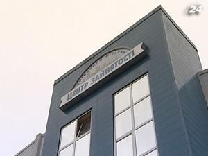 В Україні зростає кількість безробітних В Україні зростає кількість безробітних