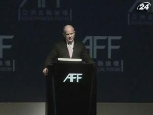 Велика Британія приділятиме більше уваги країнам, що розвиваються Велика Британія приділятиме більше уваги країнам, що розвиваються