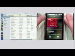 Google готує серйозного конкурента iTunes Google готує серйозного конкурента iTunes
