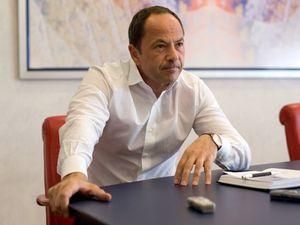 Тігіпко: З 2012 ціни на житло підуть вниз Тігіпко: З 2012 ціни на житло підуть вниз