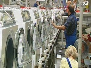 Компанія Miele - ми працюємо на результат, працюємо спільно на майбутнє Компанія Miele - ми працюємо на результат, працюємо спільно на майбутнє