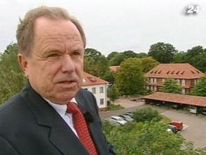 Техніка Sennheiser - високотехнічне звукове обладнання Техніка Sennheiser - високотехнічне звукове обладнання