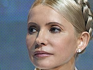 Тимошенко не проситиме політичного притулку в інших країнах