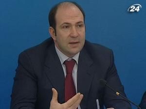 Спрощення дозвільних процедур дозволить знизити ціни на житло Спрощення дозвільних процедур дозволить знизити ціни на житло