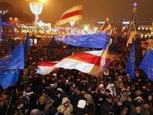 Польща і Німеччина називають заяву білоруського КДБ абсурдом