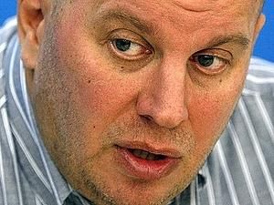 Бродський: Учасників податкового Майдану не потрібно судити за плитку, я б інше запитав Бродський: Учасників податкового Майдану не потрібно судити за плитку, я б інше запитав