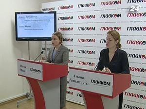 Експерти: Україна не зацікавить японських інвесторів Експерти: Україна не зацікавить японських інвесторів