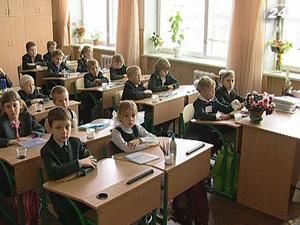 Карантину в навчальних закладах Києва не буде